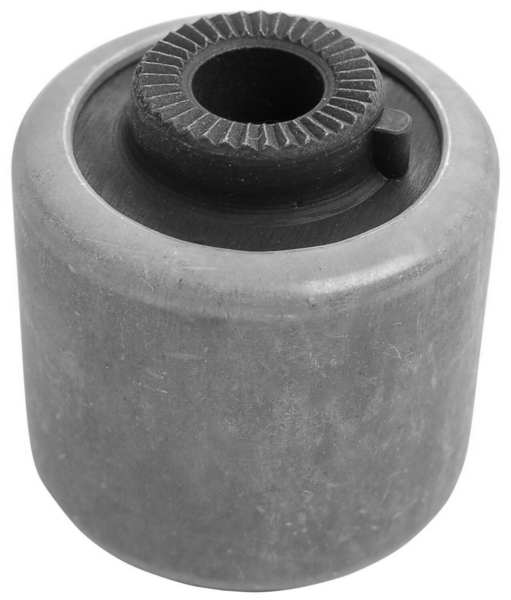 Suspension bushing